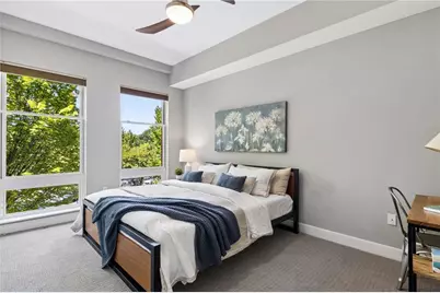 201 W Ponce De Leon Avenue #333, Decatur, GA 30030 - Photo 5