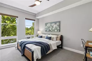 201 W Ponce de Leon Ave, Decatur, GA 30030 - Photo 5