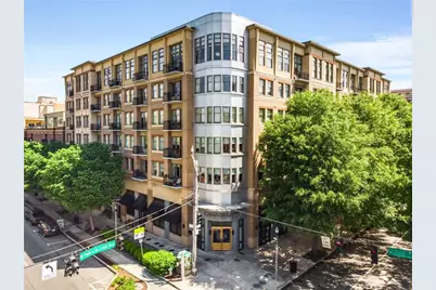 201 W Ponce De Leon Avenue #333, Decatur, GA 30030 - Photo 1