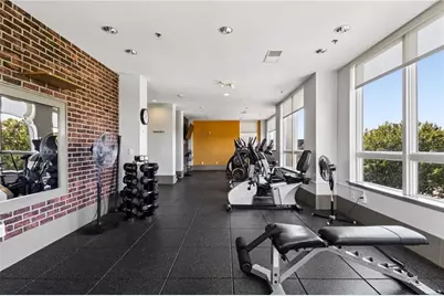 201 W Ponce De Leon Avenue #333, Decatur, GA 30030 - Photo 21