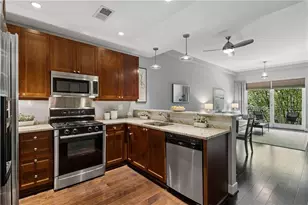 201 W Ponce de Leon Ave, Decatur, GA 30030 - Photo 7