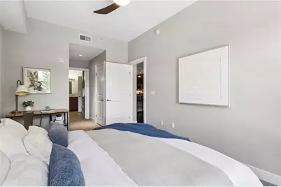 201 W Ponce De Leon Avenue #333, Decatur, GA 30030 - Photo 13