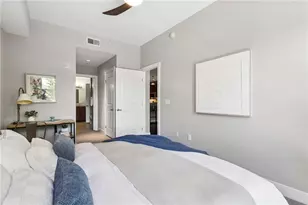 201 W Ponce de Leon Ave, Decatur, GA 30030 - Photo 13