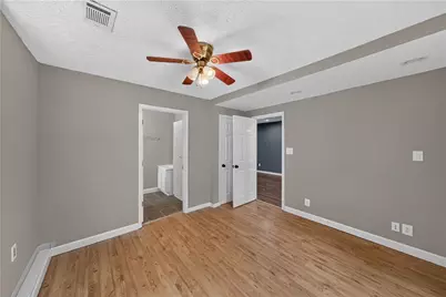 40 Red Top Circle, Emerson, GA 30137 - Photo 27