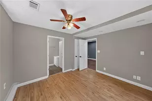 40 Red Top Circle, Emerson, GA 30137 - Photo 27