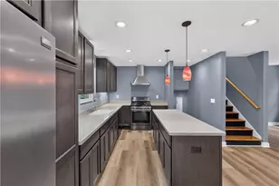 40 Red Top Circle, Emerson, GA 30137 - Photo 33