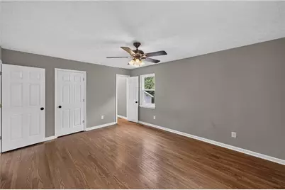 40 Red Top Circle, Emerson, GA 30137 - Photo 39