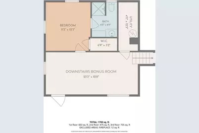 40 Red Top Circle, Emerson, GA 30137 - Photo 47