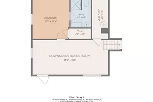 40 Red Top Circle, Emerson, GA 30137 - Photo 47