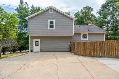 40 Red Top Circle, Emerson, GA 30137 - Photo 3