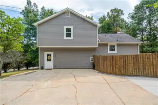 40 Red Top Circle, Emerson, GA 30137 - Photo 3
