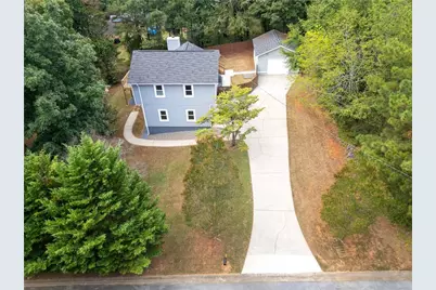 40 Red Top Circle, Emerson, GA 30137 - Photo 21