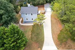 40 Red Top Circle, Emerson, GA 30137 - Photo 21