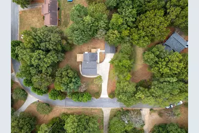 40 Red Top Circle, Emerson, GA 30137 - Photo 15