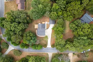 40 Red Top Circle, Emerson, GA 30137 - Photo 15