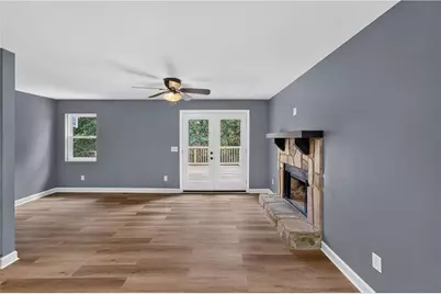 40 Red Top Circle, Emerson, GA 30137 - Photo 35