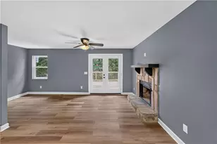 40 Red Top Circle, Emerson, GA 30137 - Photo 35