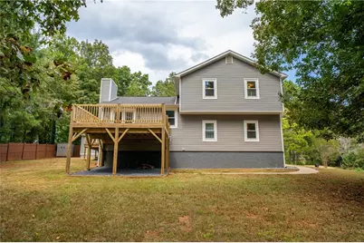 40 Red Top Circle, Emerson, GA 30137 - Photo 7