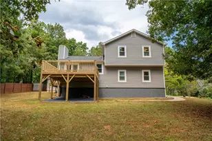 40 Red Top Circle, Emerson, GA 30137 - Photo 7