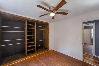 40 Red Top Circle, Emerson, GA 30137 - Photo 45