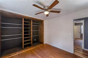 40 Red Top Circle, Emerson, GA 30137 - Photo 45