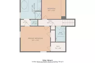 40 Red Top Circle, Emerson, GA 30137 - Photo 49