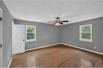 40 Red Top Circle, Emerson, GA 30137 - Photo 37