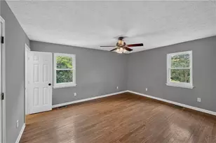 40 Red Top Circle, Emerson, GA 30137 - Photo 37