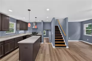 40 Red Top Circle, Emerson, GA 30137 - Photo 31