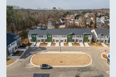 1507 Albert Lane NW, Atlanta, GA 30318 - Photo 5