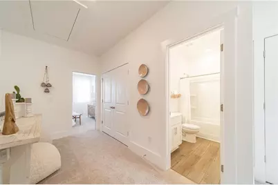 1507 Albert Lane NW, Atlanta, GA 30318 - Photo 25