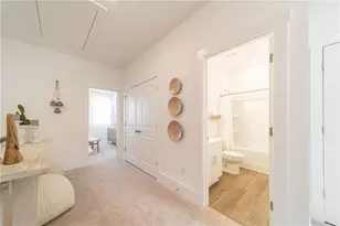 1507 Albert Ln NW, Atlanta, GA 30318 - Photo 25