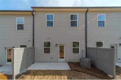 1507 Albert Lane NW, Atlanta, GA 30318 - Photo 47