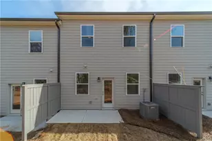 1507 Albert Ln NW, Atlanta, GA 30318 - Photo 47