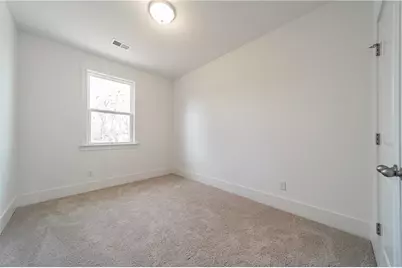1507 Albert Lane NW, Atlanta, GA 30318 - Photo 43