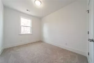 1507 Albert Ln NW, Atlanta, GA 30318 - Photo 43