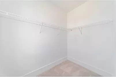 1507 Albert Lane NW, Atlanta, GA 30318 - Photo 31