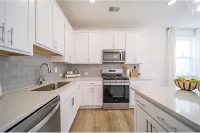 1507 Albert Lane NW, Atlanta, GA 30318 - Photo 19