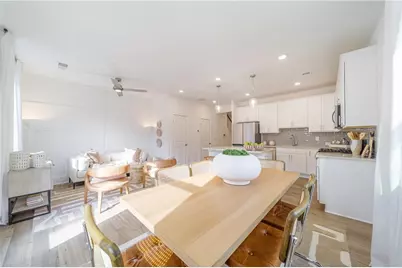 1507 Albert Lane NW, Atlanta, GA 30318 - Photo 21