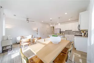 1507 Albert Ln NW, Atlanta, GA 30318 - Photo 21