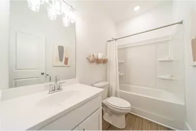 1507 Albert Lane NW, Atlanta, GA 30318 - Photo 33