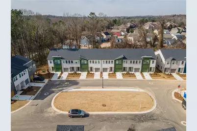1507 Albert Lane NW, Atlanta, GA 30318 - Photo 11