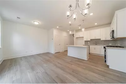 1507 Albert Lane NW, Atlanta, GA 30318 - Photo 39