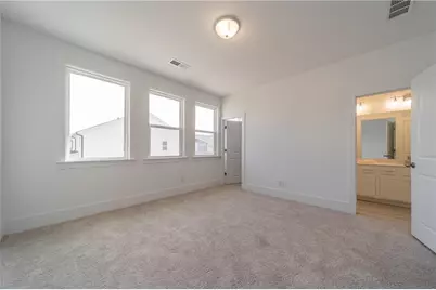 1507 Albert Lane NW, Atlanta, GA 30318 - Photo 45