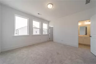 1507 Albert Ln NW, Atlanta, GA 30318 - Photo 45