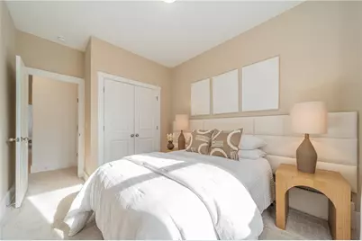 1507 Albert Lane NW, Atlanta, GA 30318 - Photo 35
