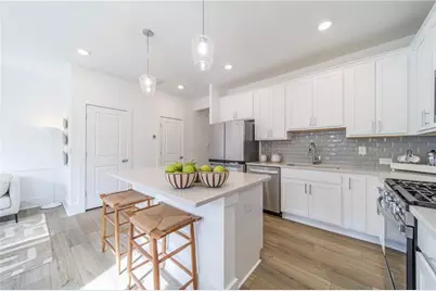 1507 Albert Lane NW, Atlanta, GA 30318 - Photo 17
