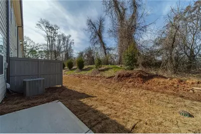 1507 Albert Lane NW, Atlanta, GA 30318 - Photo 49