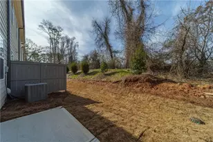 1507 Albert Ln NW, Atlanta, GA 30318 - Photo 49
