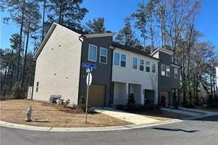 1507 Albert Ln NW, Atlanta, GA 30318 - Photo 1